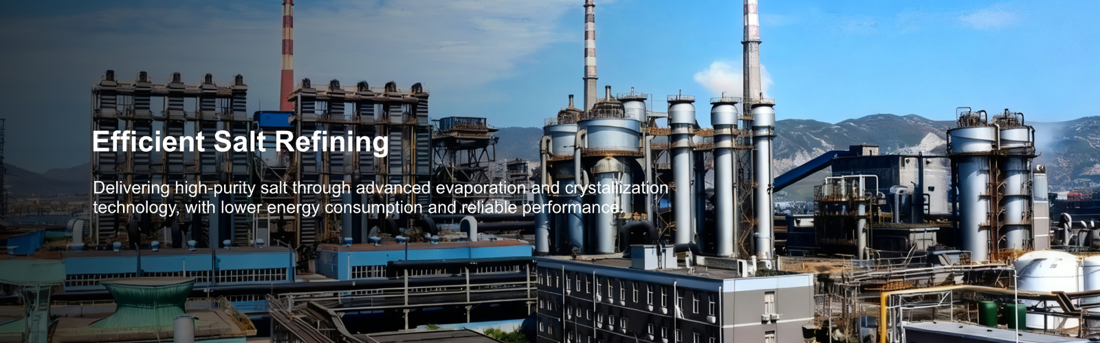 испаритель tvr