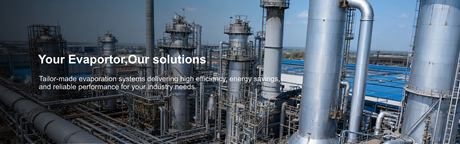 Растворы испарения