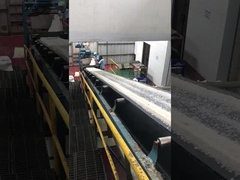 Автоматическая йодированная солевая машина Солевая линия