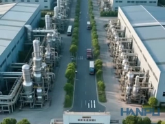 Превосходная технология производства испарителей