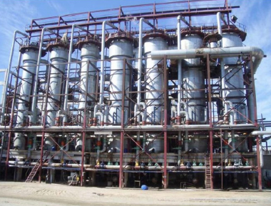 Качество  Continous Operation Mode Turbo Mvr Compressor With Customized Voltage Фабрика