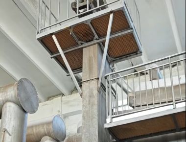 Качество  1t/H-30t/H Food Ti Salt Production Line Open Shell Фабрика