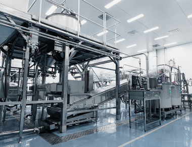 Качество  Industrial Scale Salt Production Machine Salt Refining Line Фабрика