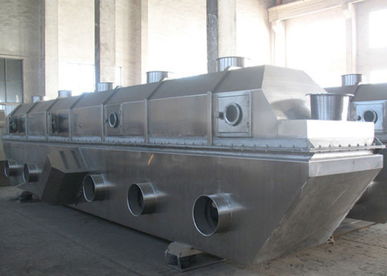 Качество  ISO9001 Industrial Table Iodized Salt Making Machine Фабрика