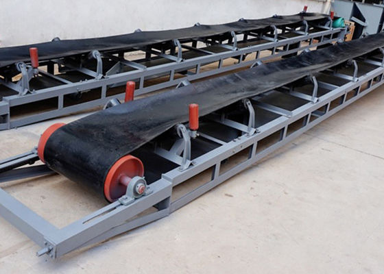 Качество  Industrial Scale Salt Production Line Salt Refining Machine Фабрика