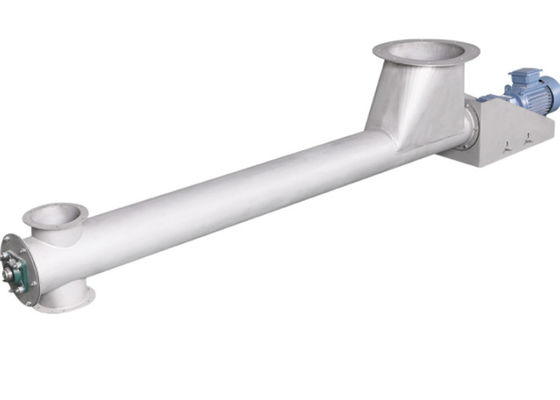 Качество  Iodized Salt Production Plant Crusher Washing Refining Drying Packing Equipment Фабрика