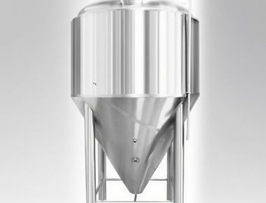 Системы статического кристаллизатора соляной подушки