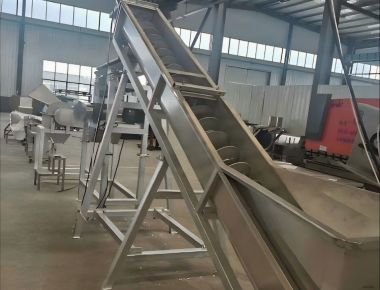 Машина извлечения масла GMP фармацевтическая