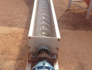 Подверганный действию йода уточнять дробилки производственной установки соли моя сушащ оборудование упаковки