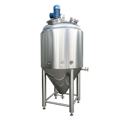 Системы статического кристаллизатора соляной подушки