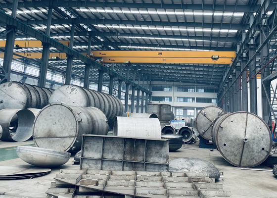 Многоступенчатая система испарения с экономией энергии