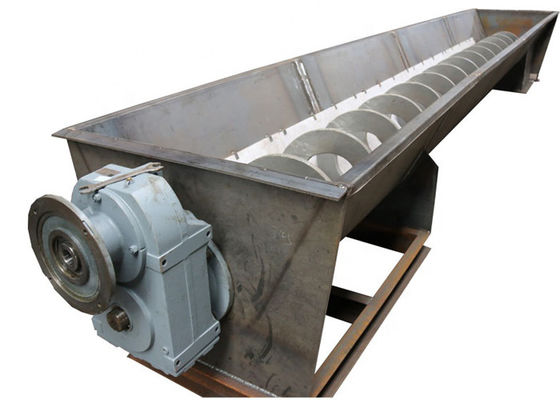 Солевая линейка для измельчения и очистки соли 380V/50HZ
